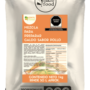 Imagen del producto