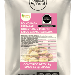 Imagen del producto
