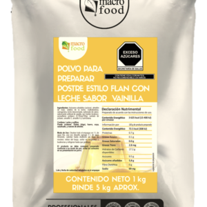 Imagen del producto