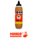 Imagen siguiente del producto