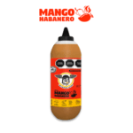 Imagen anterior del producto