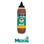 Imagen anterior del producto