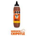 Imagen anterior del producto