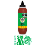 Imagen siguiente del producto