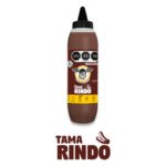 Imagen siguiente del producto