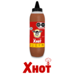 Imagen anterior del producto