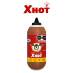Imagen anterior del producto